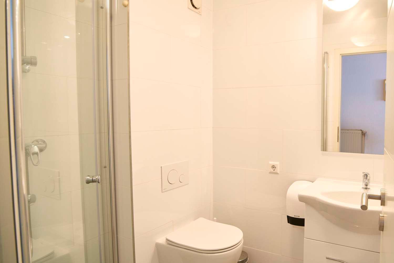 Hotel Zur Post Ochsendorf Königslutter am Elm Buitenkant foto