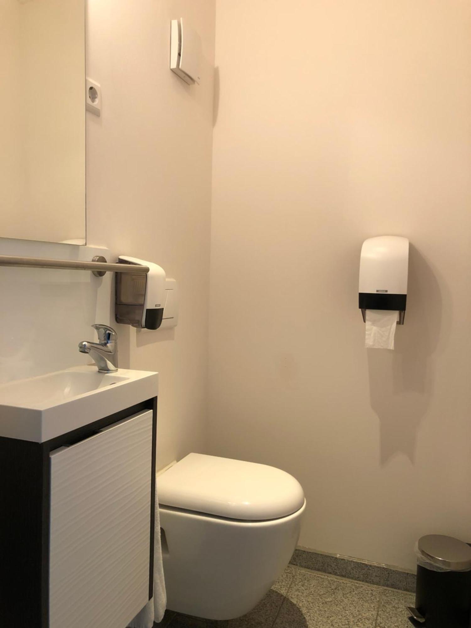 Hotel Zur Post Ochsendorf Königslutter am Elm Buitenkant foto