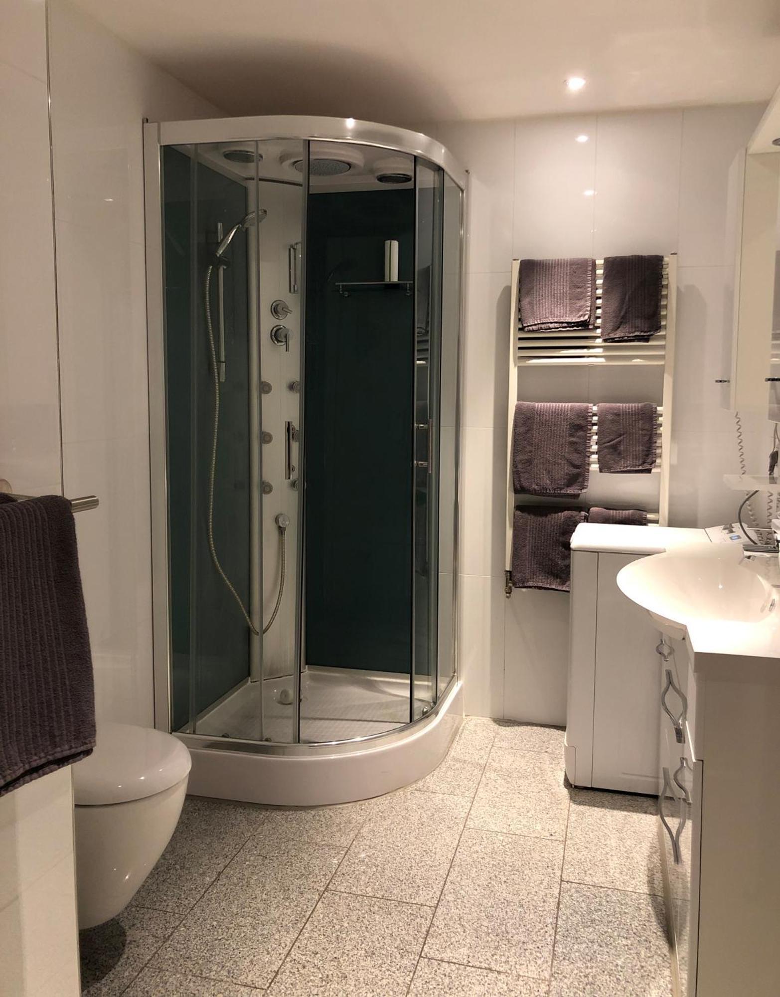 Hotel Zur Post Ochsendorf Königslutter am Elm Buitenkant foto